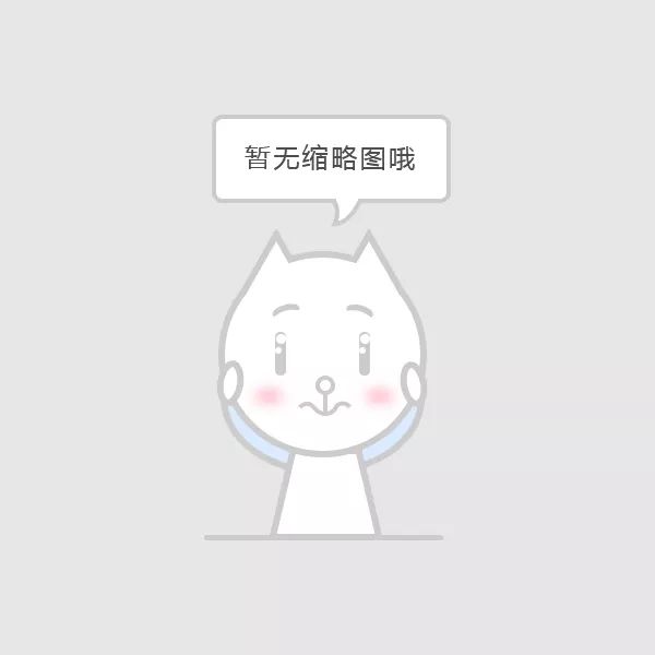 亞克力加工技術(shù)和加工方法