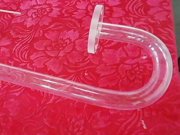 有機(jī)玻璃管